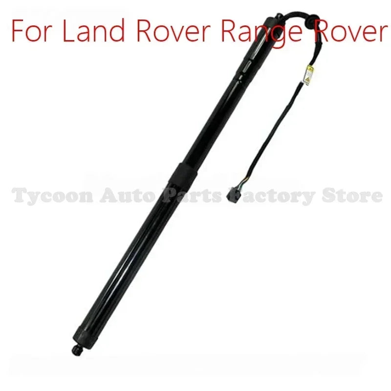 LR044161 CPLA70354BD LR104909 LR126173 Brand New Left+Right Liftgate Support for Land Rove | AUTOKITSHOP