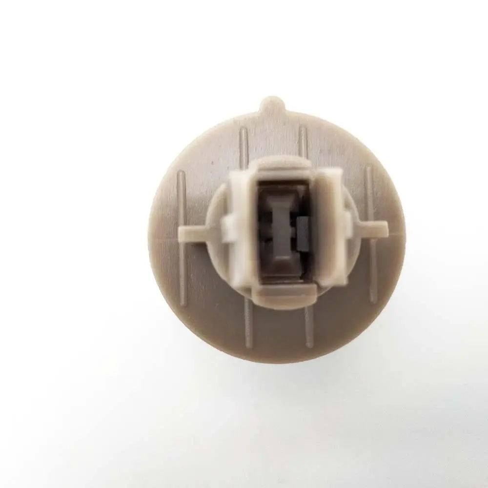 LED Interior Light Kit for Toyota E1 - Canbus Error-Free Interior Bulbs