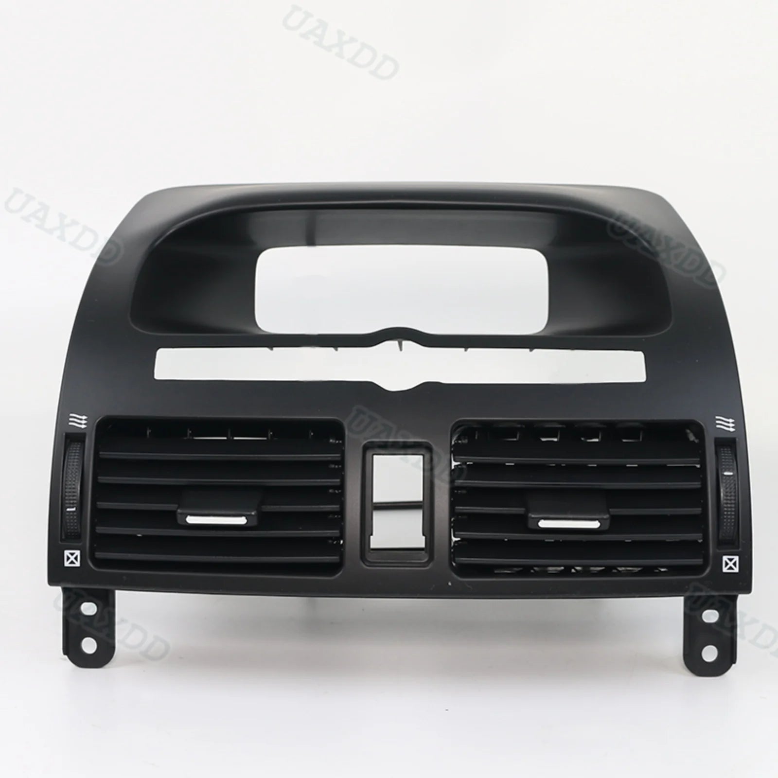 RGB - Ambient Light - for Toyota 2002-2008 - Car Interior Lighting