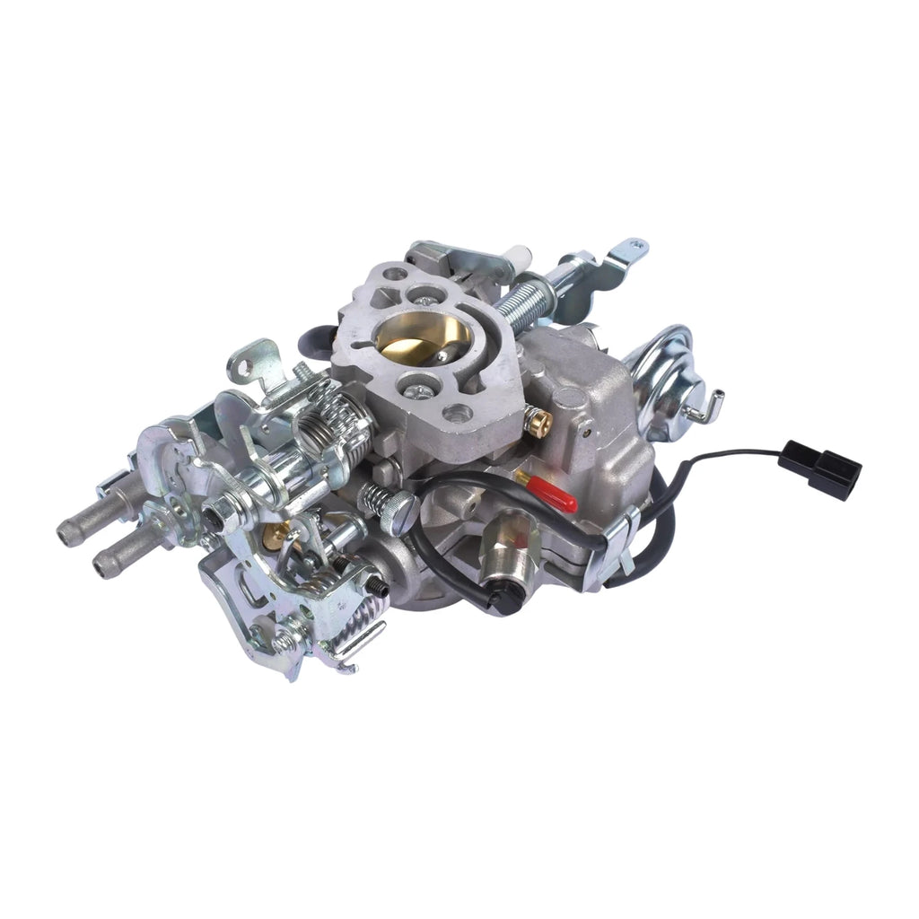 Carburetor Flange 21100-78150-71 FOR Toyota Forklifts 4Y 5K Engine Fuel System