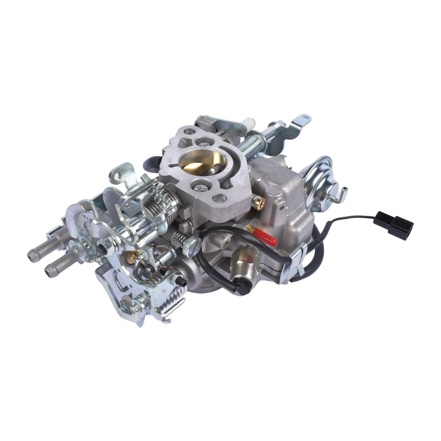 Carburetor Flange 21100-78150-71 FOR Toyota Forklifts 4Y 5K Engine Fuel System