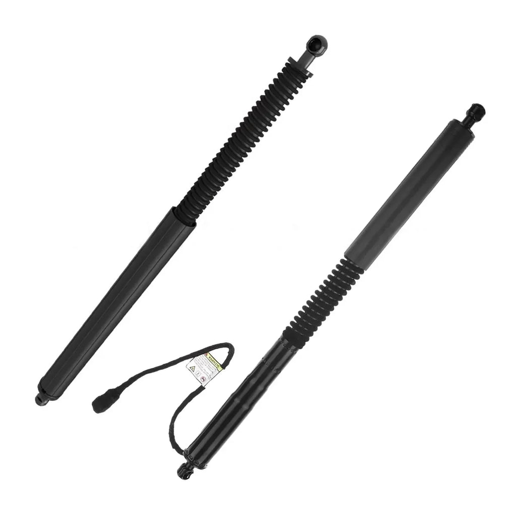 Power Lift Support For BMW X3 X3M G01 G08 F97 2017-2024 Electric Trunk Hatch Strut Rear Ta | AUTOKITSHOP