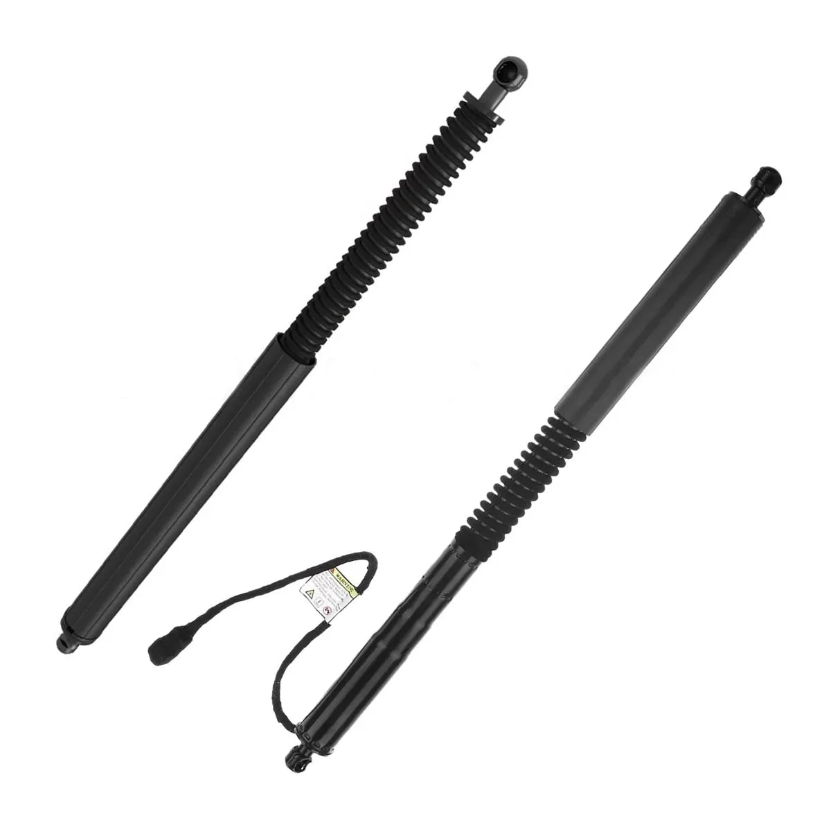 Power Lift Support For BMW X3 X3M G01 G08 F97 2017-2024 Electric Trunk Hatch Strut Rear Ta | AUTOKITSHOP