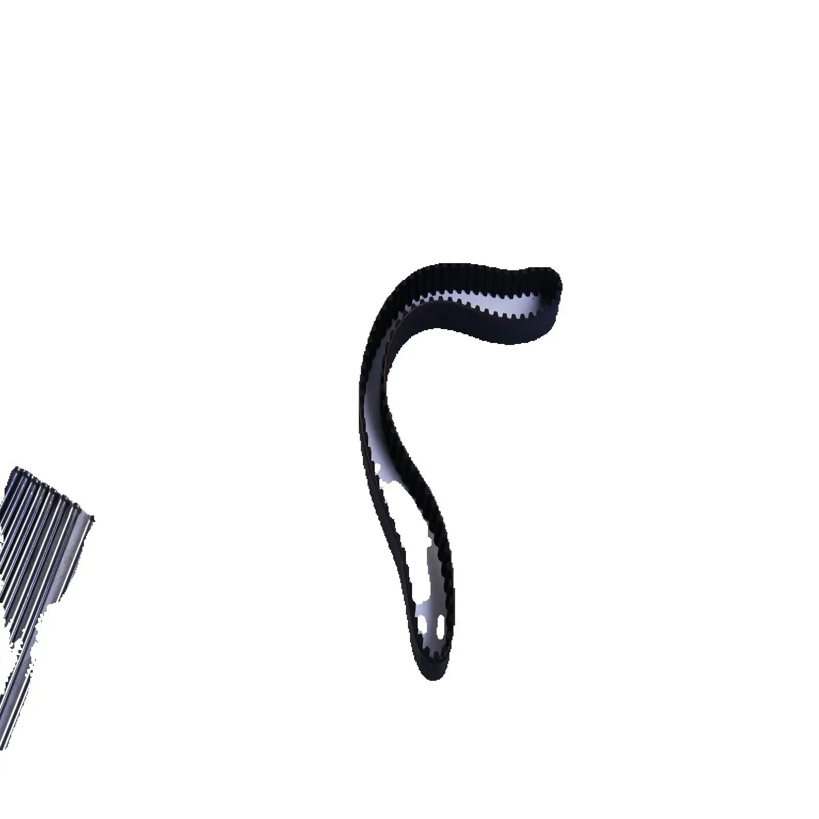 Timing Belt Kit 02929933 FOR Deutz F2L1011 F3L1011 F4L1011 Engines Car Accessories