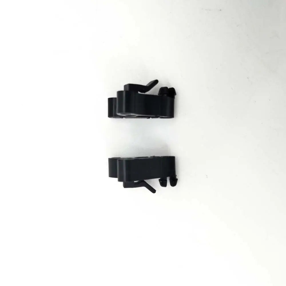 Fuel Flap Latch Clip For Land Rover Discovery 2 & Range Rover P38 BPX700010