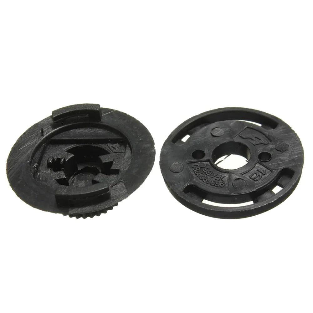 Turbocharger Wastegate Actuator Rod Clip OEM Part Numbers 13711, 137.11for VW CC/Golf/Jett