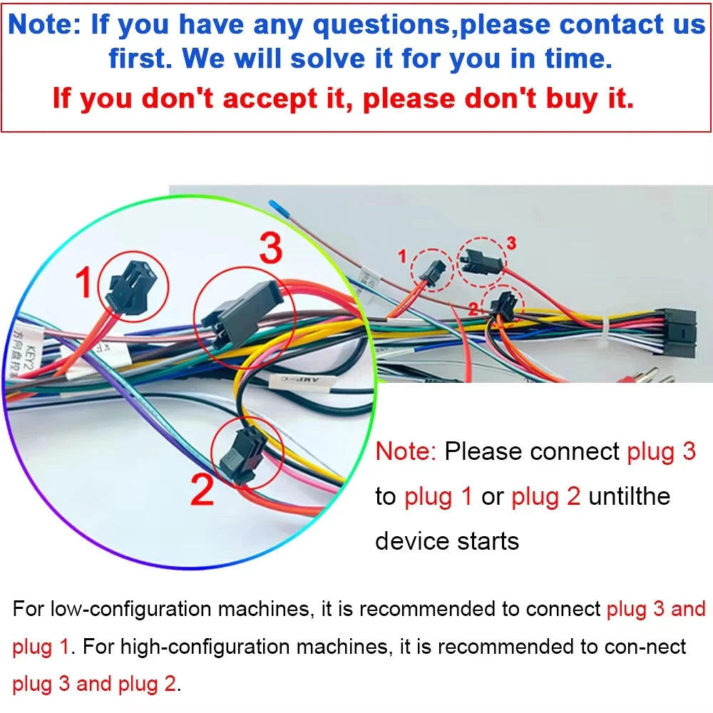Android 16 For Fiat Grande Punto Linea 2007-2012 Car Radio Multimedia Video Player Android | AUTOKITSHOP
