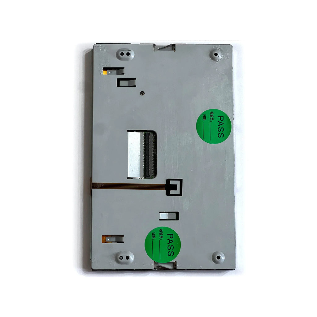8Inch Touch Screen LCD Monitor DC3T-18B955-FA DC3T-18B955-FB DC3T-18B955-FC DC3T-18B955-FD