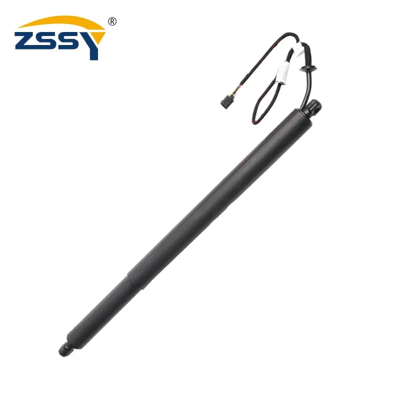 LR075420 LR075419 For 2014-2019Land Rover LR DISCOVERY SPORT L550 2.0T POWER LIFTGATE STRU | AUTOKITSHOP