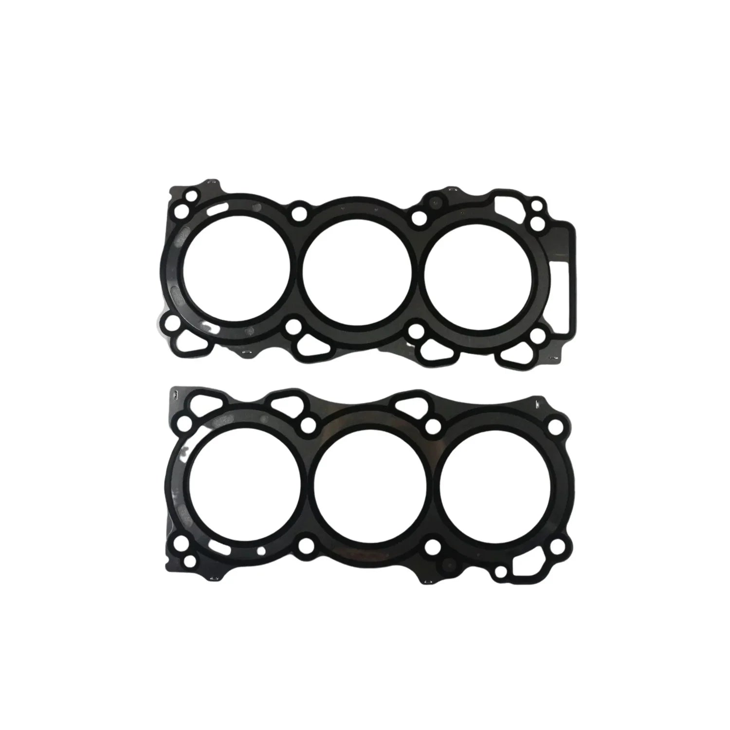 1Set Engine Overhaul Gasket Seals Kit HS26239PT-1 VQ35DE 3.5L For 04-06 Nissan Altima Maxi