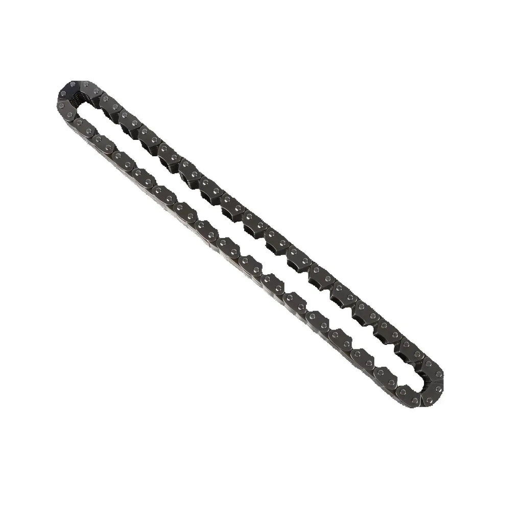 Transfer Case Chain HV-028 FOR Jeep Dakota 1986-2004 Transmission Parts Accessories