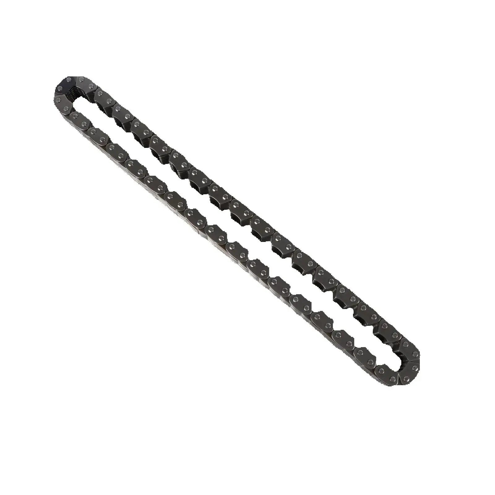 Transfer Case Chain HV-028 FOR Jeep Dakota 1986-2004 Transmission Parts Accessories