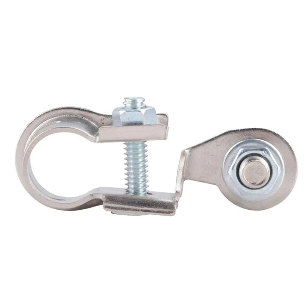 Battery Terminal Connector Top Post End Accessory Replace for Marine Easily Install Professional - Automotive LED Light