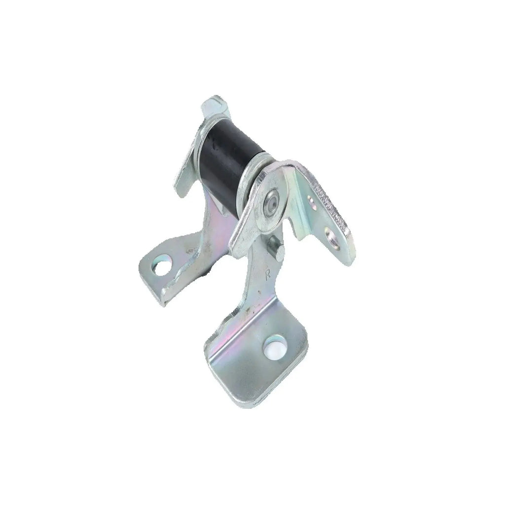 Front Rear Lower Door Hinge Left Side FOR Chrysler 300 2013-2021 55113665AI 68148515AB Aut