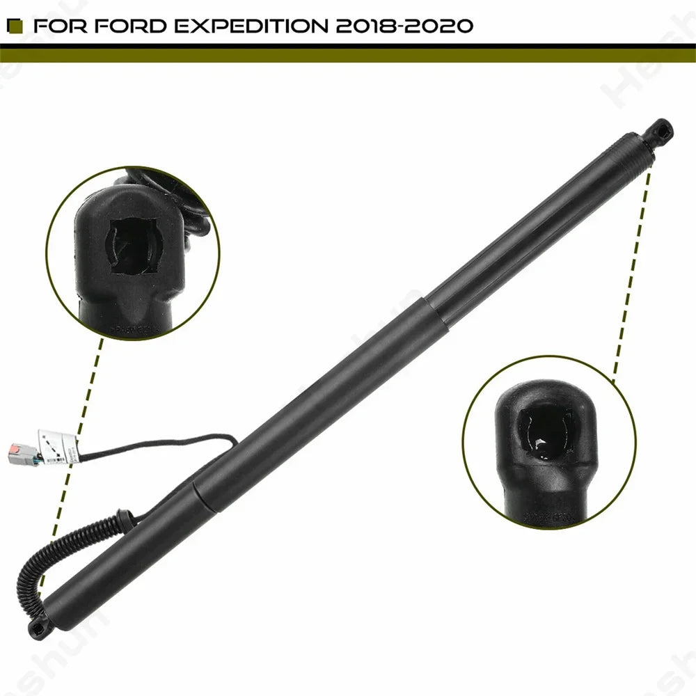 KL1Z14B351A For 2018-2019 2020-2023 Ford Expedition Lincoln Navigator Electronic Tailgate  | AUTOKITSHOP