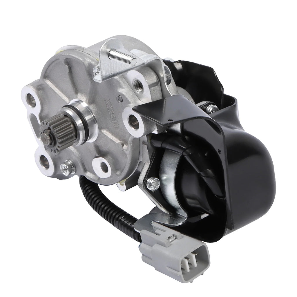 Rear Differential Lock Actuator for 4Runner FJ Cruiser 41450-35030 1 pcs