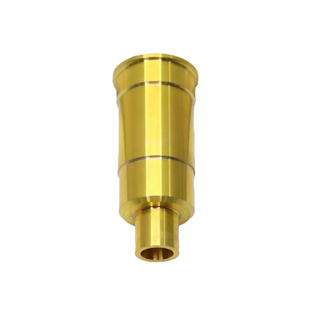 Injector Sleeve ME302359 For Mitsubishi 6M60 Engine Fuel Supply System Accessories