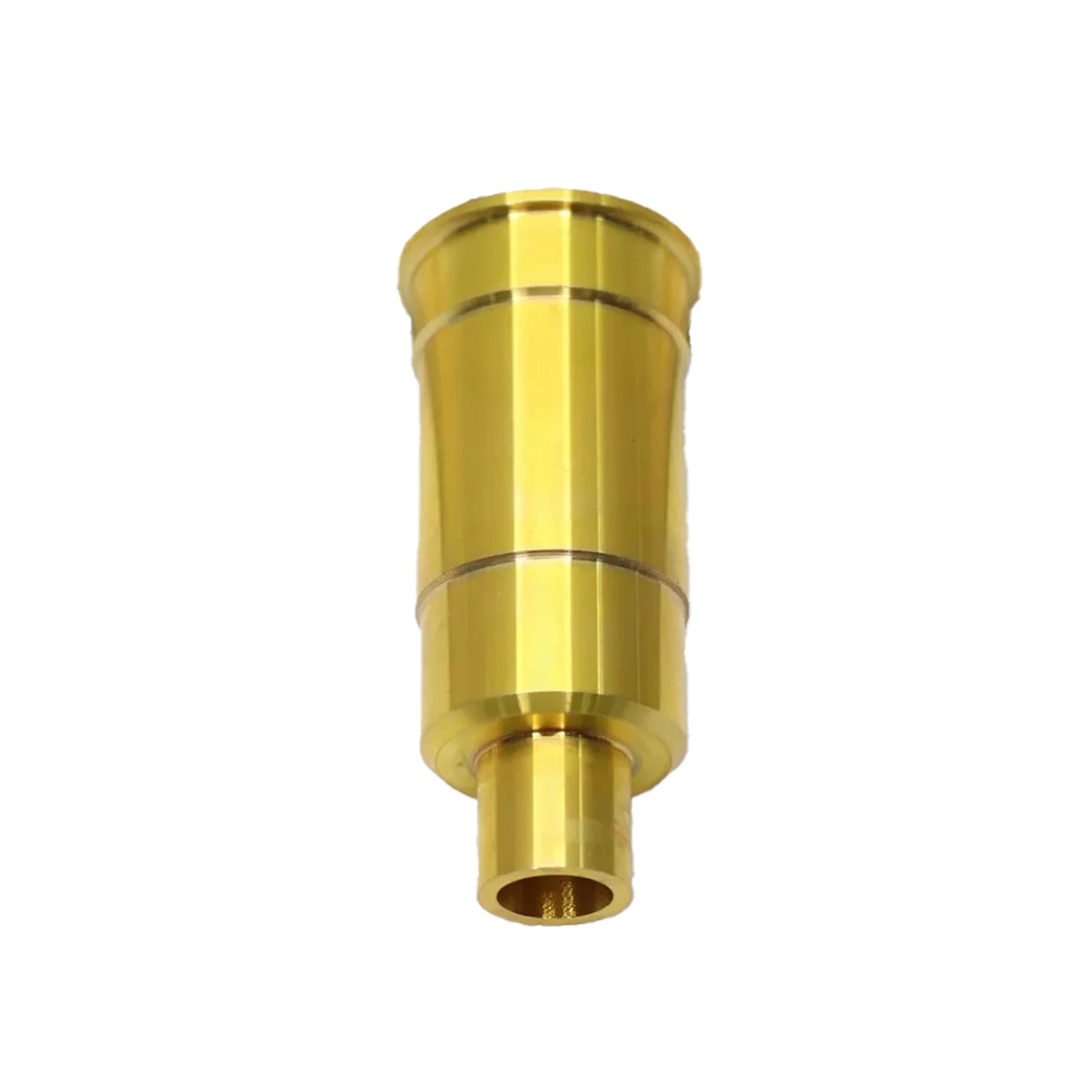Injector Sleeve ME302359 For Mitsubishi 6M60 Engine Fuel Supply System Accessories