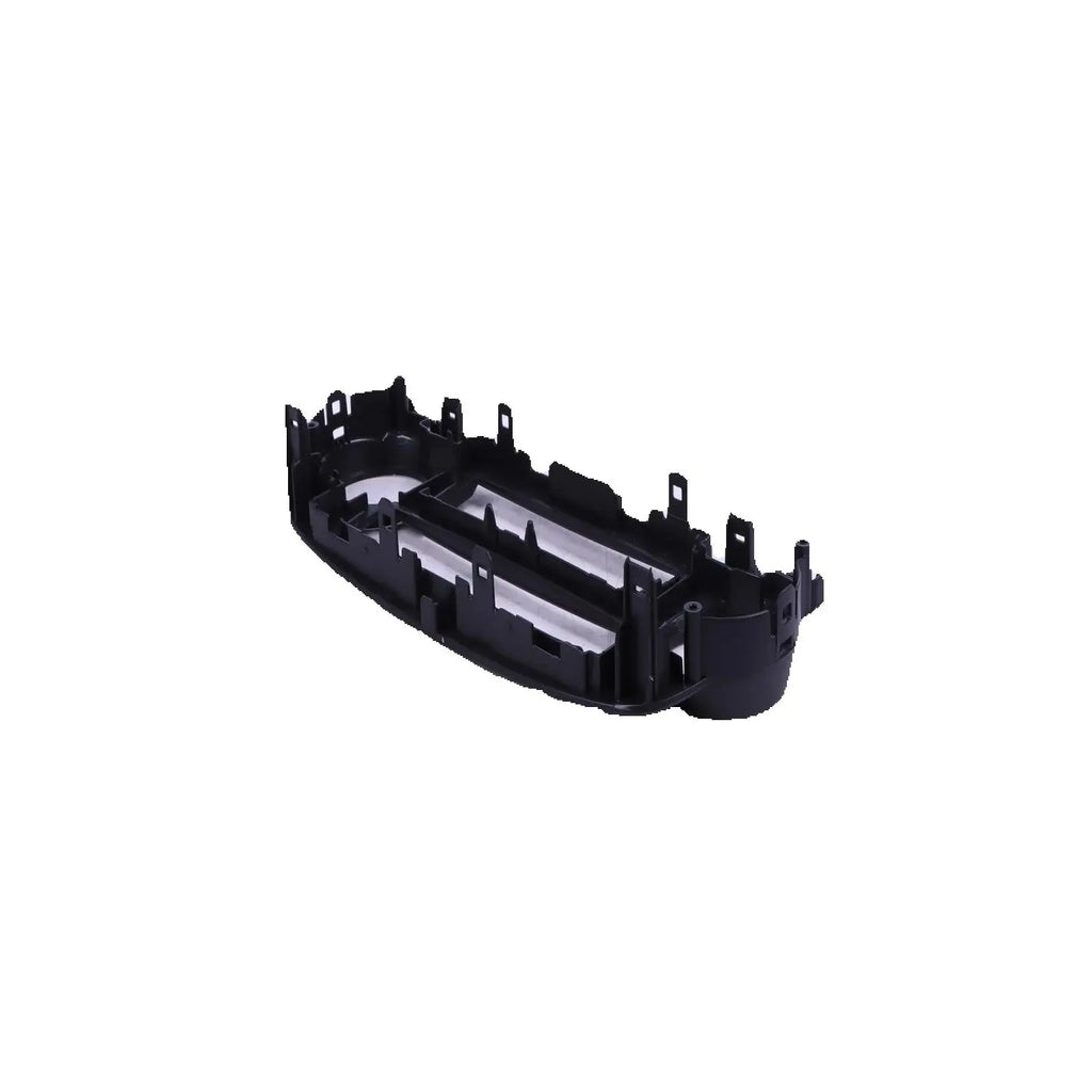 HVAC Control Panel 79501-SWA-A01ZA 79501SWAA01ZA FOR Honda CR-V 2007-2009 Climate Control