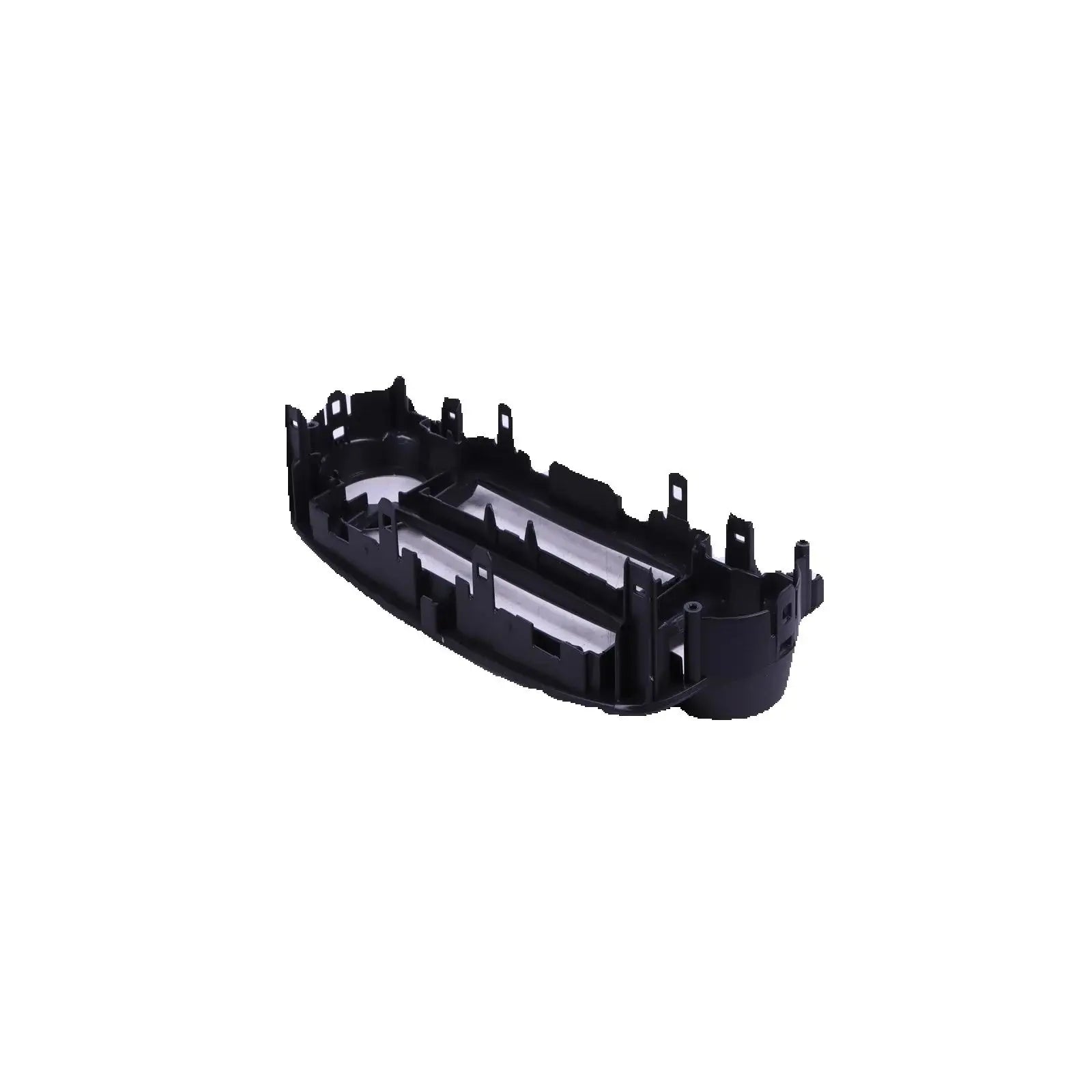 HVAC Control Panel 79501-SWA-A01ZA 79501SWAA01ZA FOR Honda CR-V 2007-2009 Climate Control