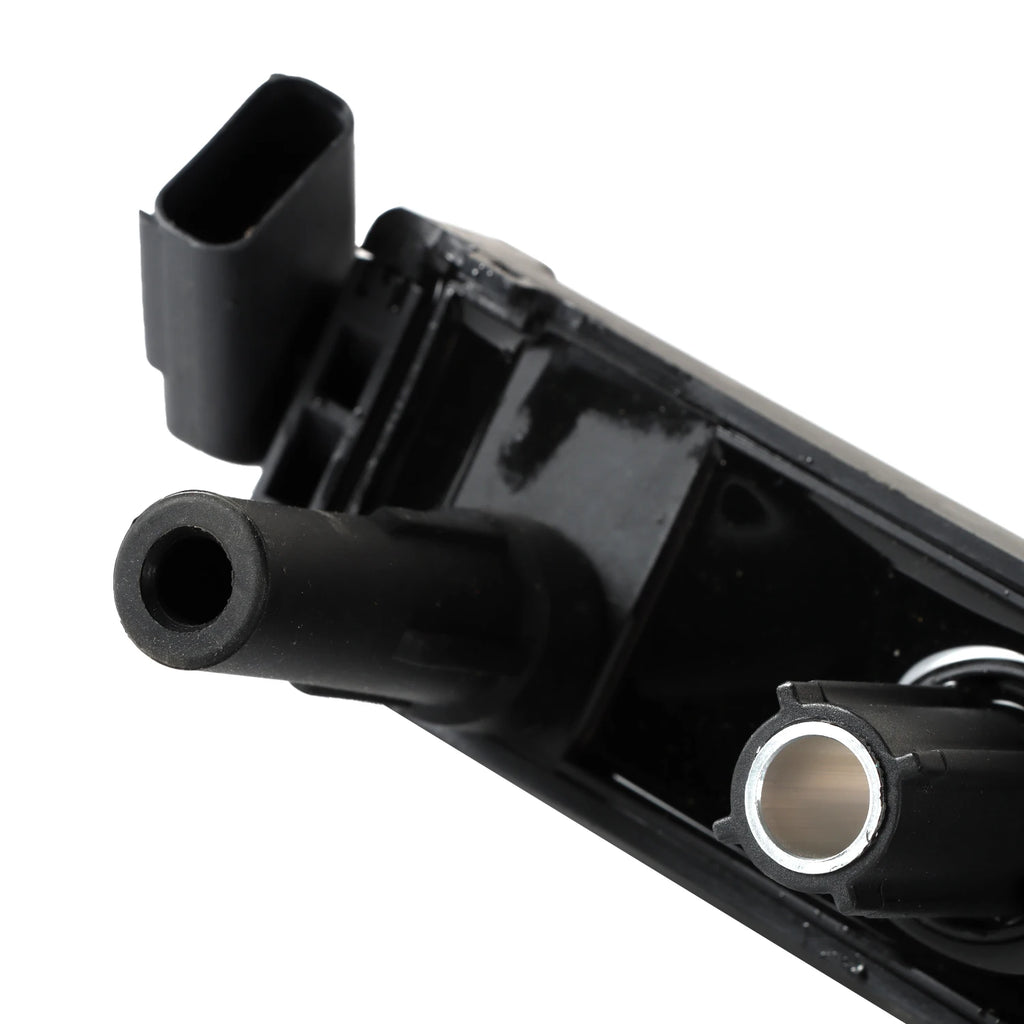 Ignition Coil For 2001-2004 Jeep Cherokee Grand Cherokee 4.0L L6 5C1181 E239 52-1654 56041