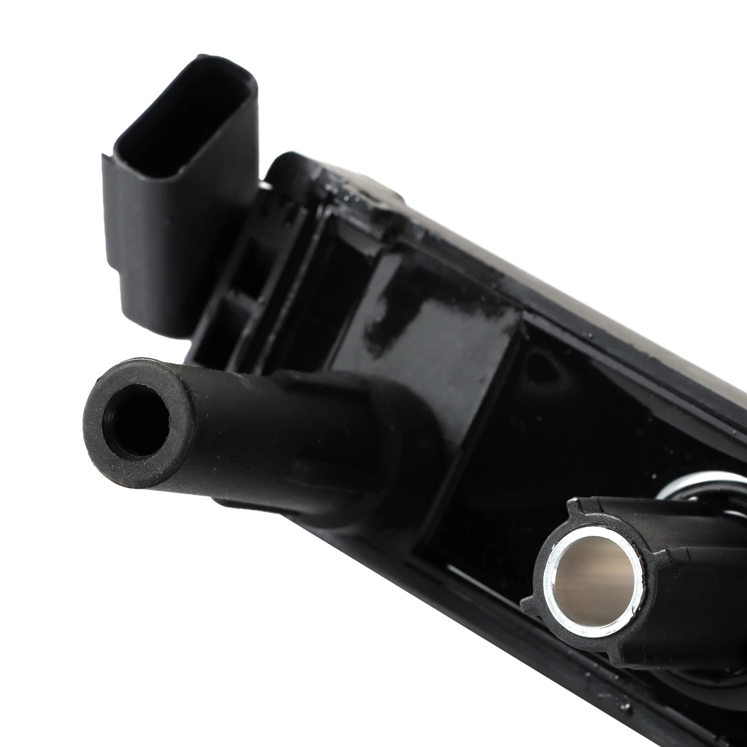 Ignition Coil For 2001-2004 Jeep Cherokee Grand Cherokee 4.0L L6 5C1181 E239 52-1654 56041