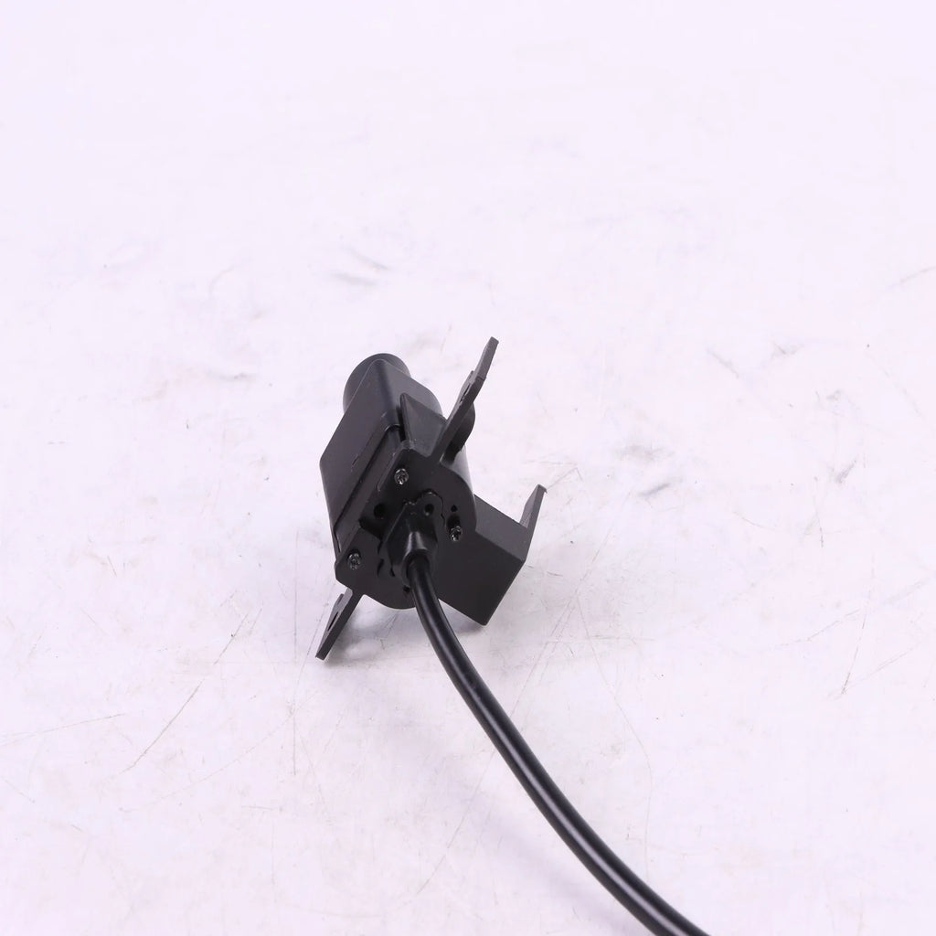 Rear Backup View Camera 99240-AA200 99240-AA210 FOR Hyundai Elantra N 2022-2023 Car Access