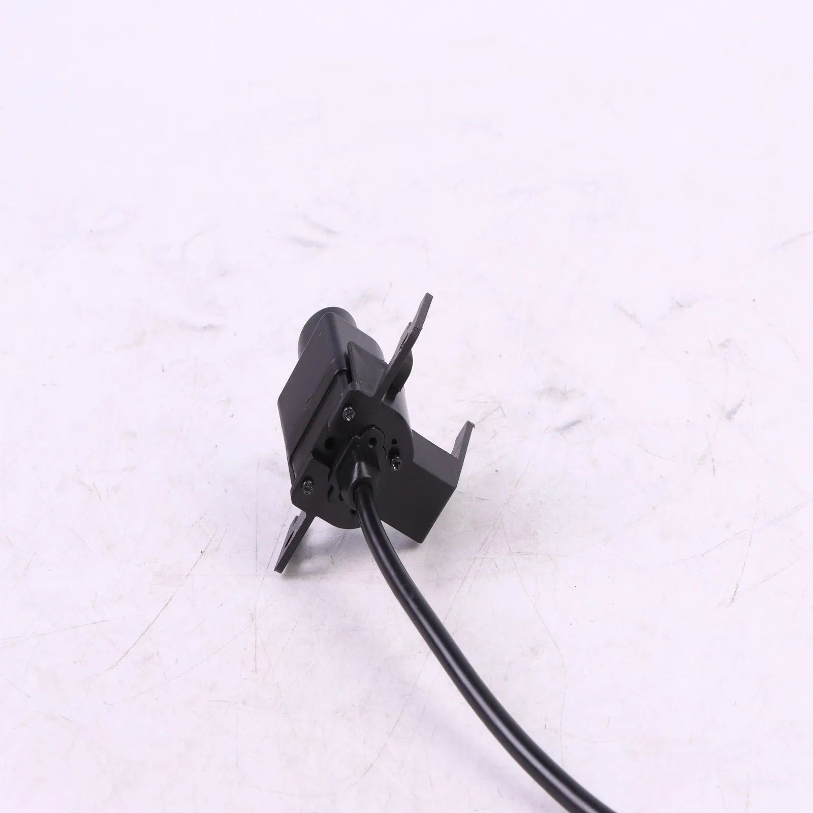 Rear Backup View Camera 99240-AA200 99240-AA210 FOR Hyundai Elantra N 2022-2023 Car Access