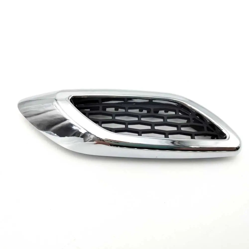 RGB - Ambient Light - for Maserati - Car Interior Lighting