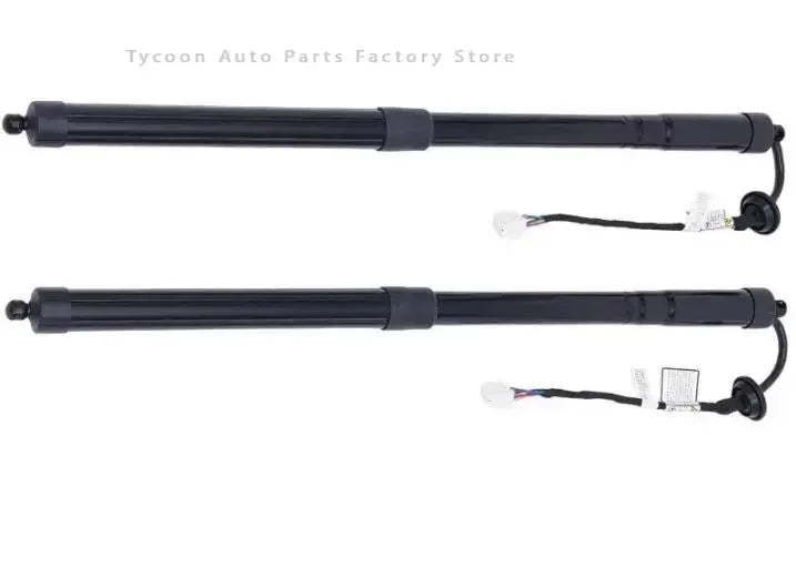 Brand New 905614CL2A 905614CL3A 90561-4CL2A Electric Tailgate Power Hatch Lift Support For | AUTOKITSHOP