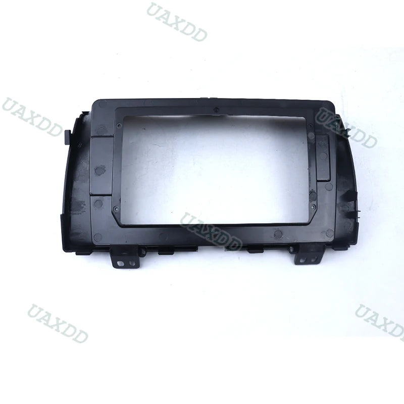 For Honda 2012-2015 Elysion 9inch 2Din Radio Android Stereo Frame Panel Fascia Dashboard A
