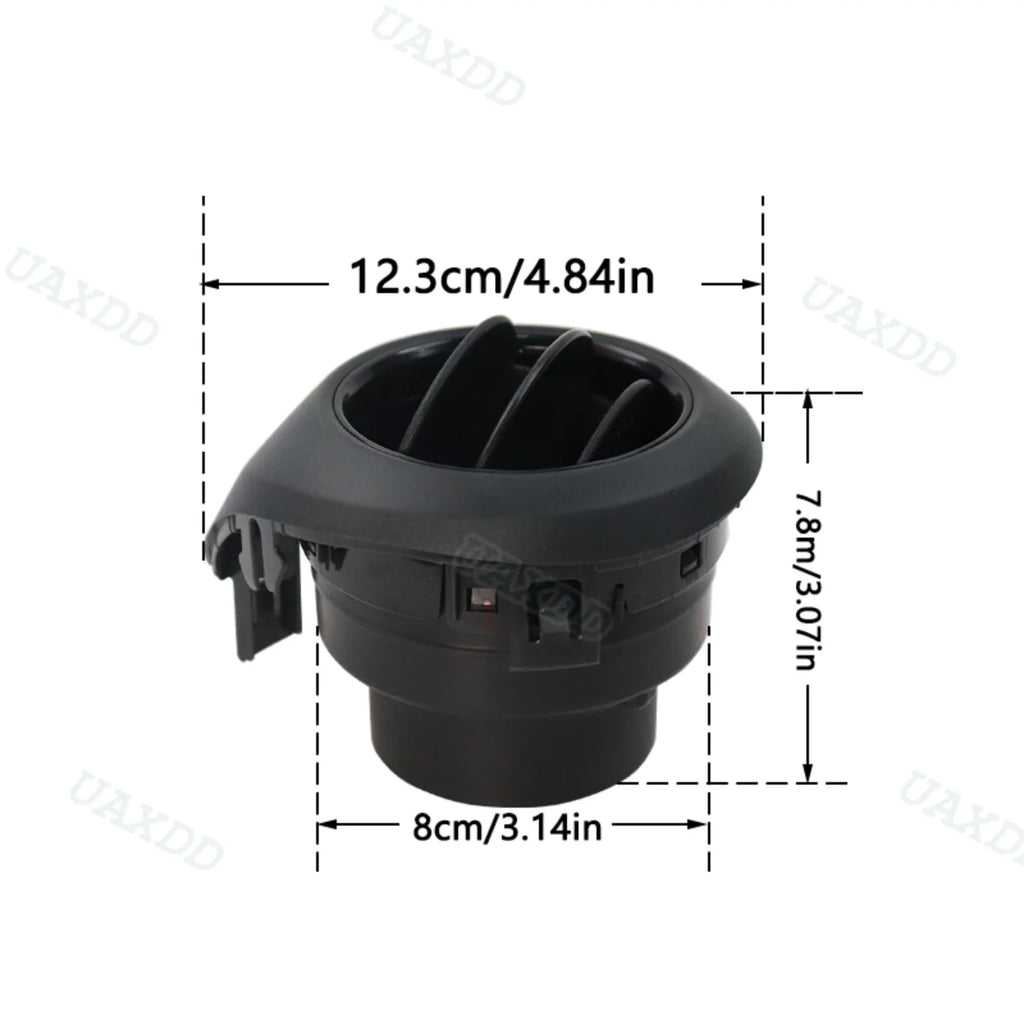 RGB - Ambient Light - for Honda 2009-2014 - Car Interior Lighting