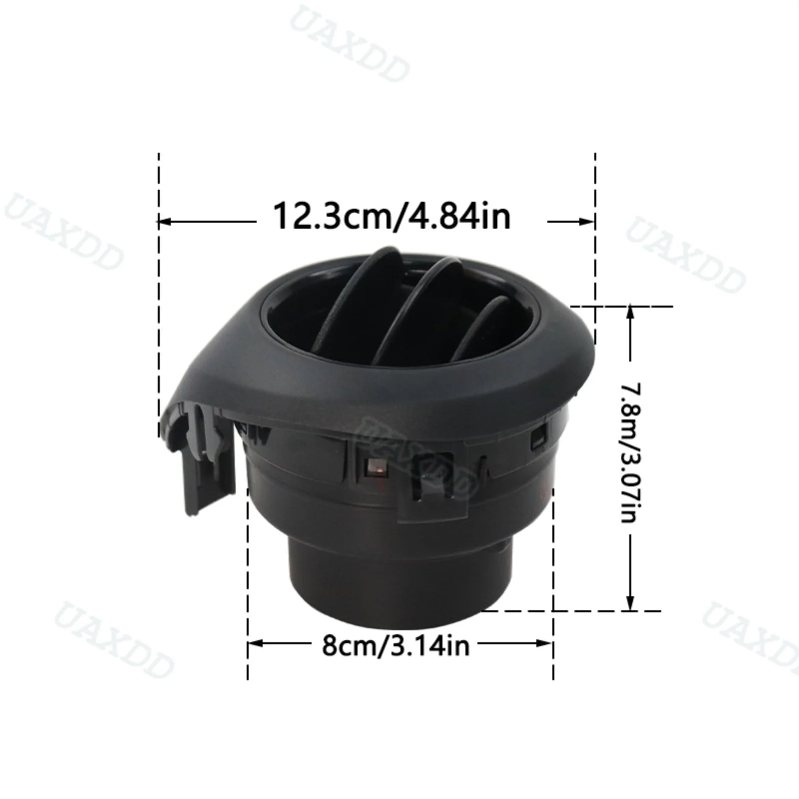 RGB - Ambient Light - for Honda 2009-2014 - Car Interior Lighting