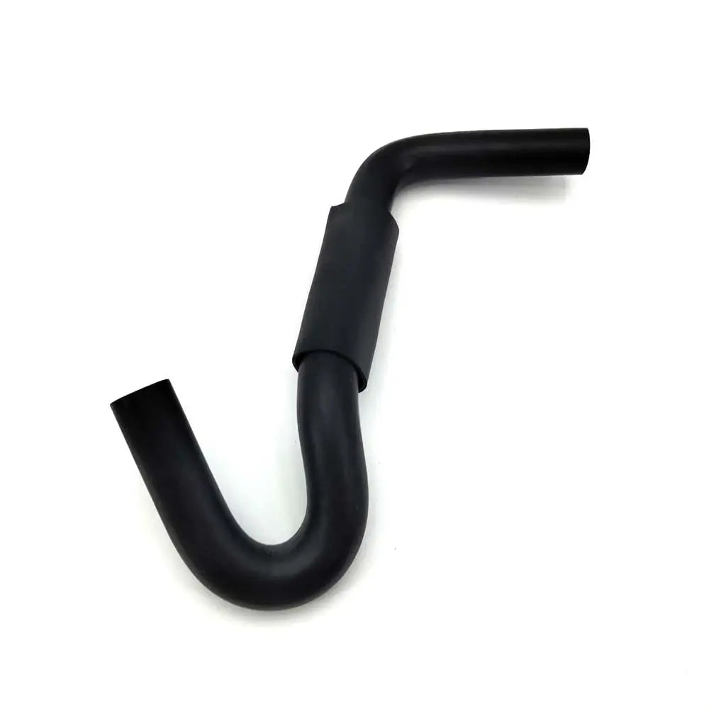 Oil Cooler Hose Tube 21306AQ805 For Infiniti M35 G35 FX35 3.5L V6 AWD 2003-2008