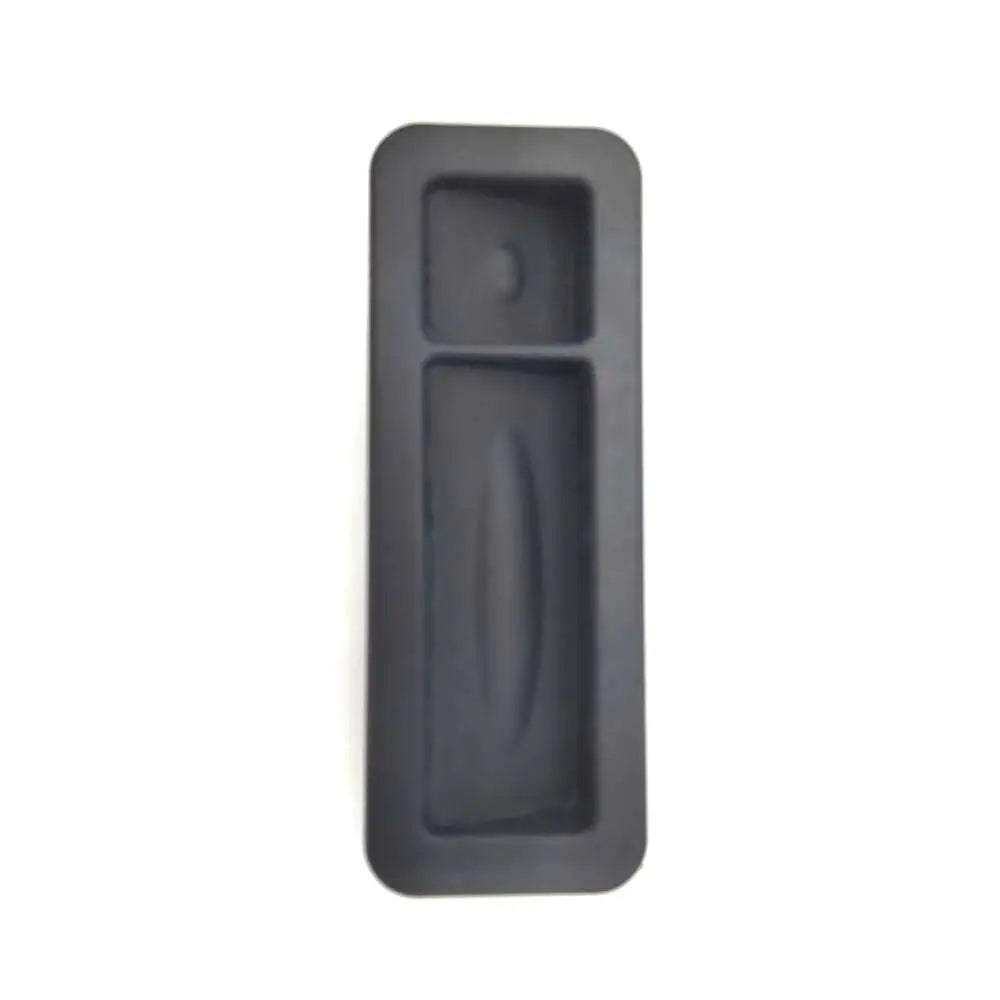 Rear Door Liftgate Release Switch Button For Jeep Cherokee 2014-2018 68184315AA