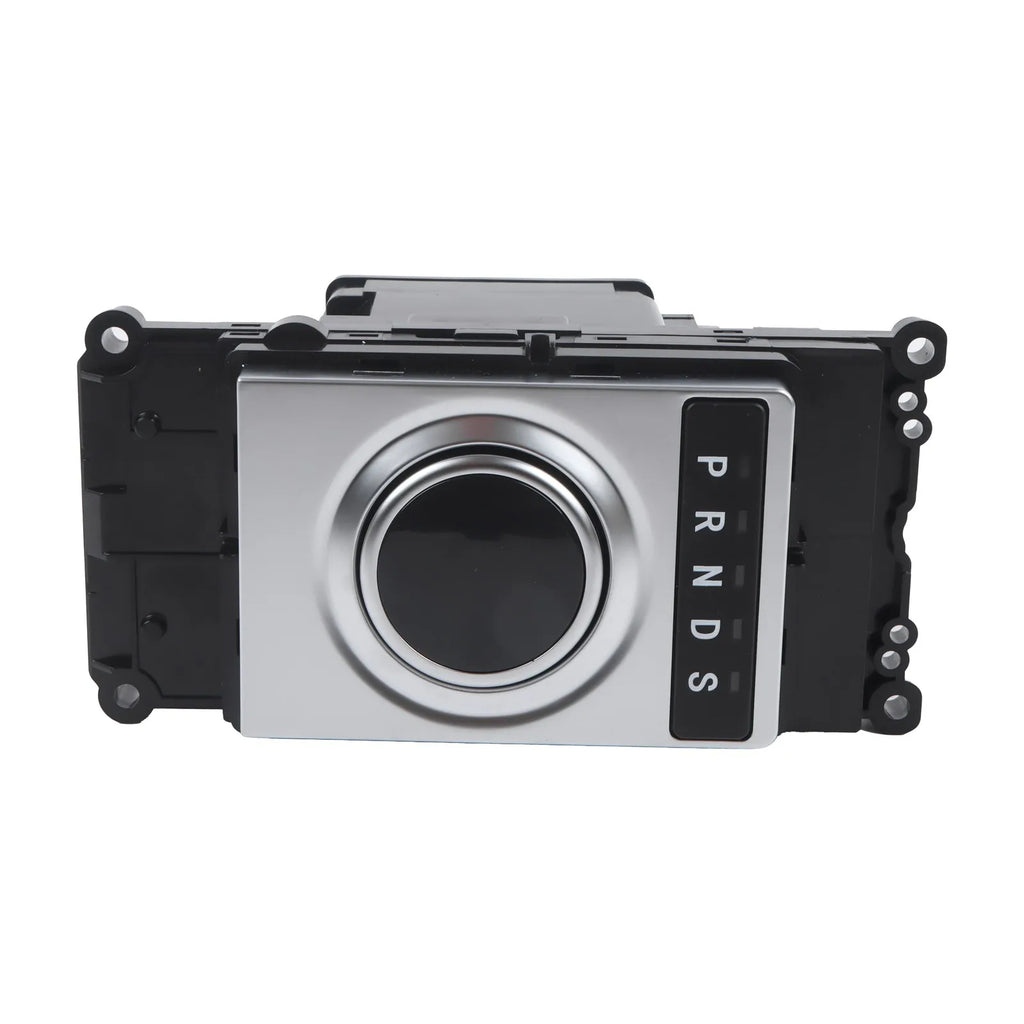 Transfer Control Shift Module LR117067 LR106729 FOR Range Rover 2016-2020 5.0L Gear Shift