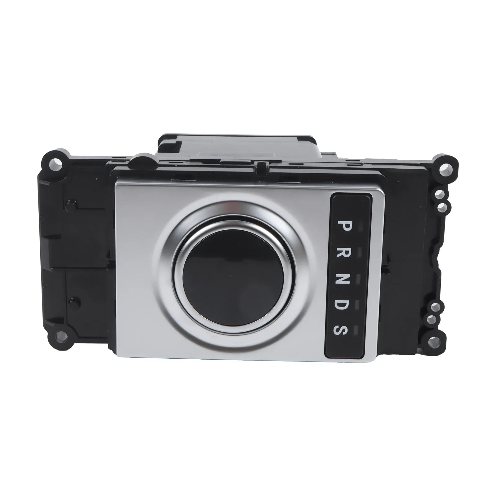 Transfer Control Shift Module LR117067 LR106729 FOR Range Rover 2016-2020 5.0L Gear Shift