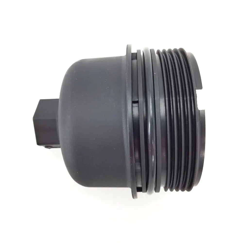 Oil Filter Housing Cap 3M5Q6737AA For 06-14 Ford Transit MK7 2.2 2.4 TDCi Diesel