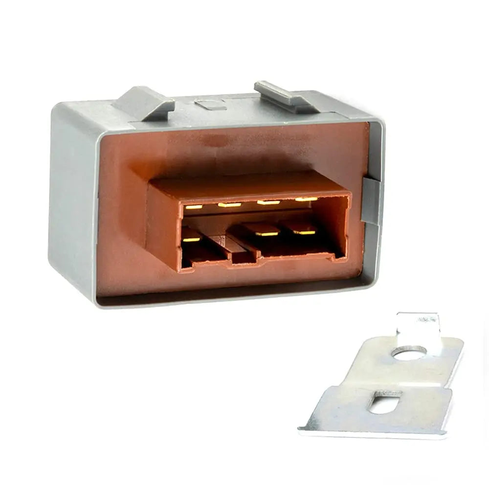 Fuel Pump Main Relay for Honda Accord Civic CR-V Odyssey Acura CL Integra TL