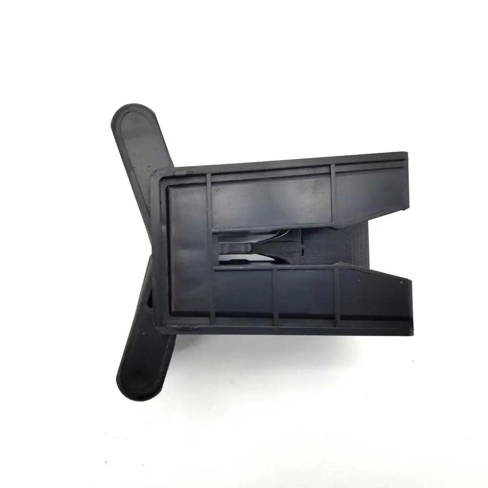 Center Console Cup Holder Insert Divider 55618-06050 For Toyota Camry 2012-2017