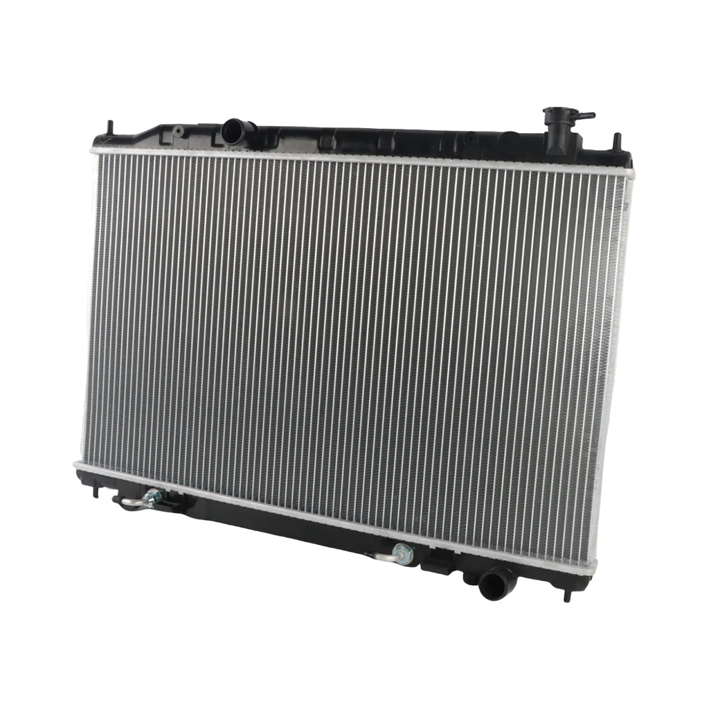 Radiator For 2003-2007 Nissan Murano S SE SL 3.5L V6 CU2578.2578V TYC2578 RAD2578 Automoti