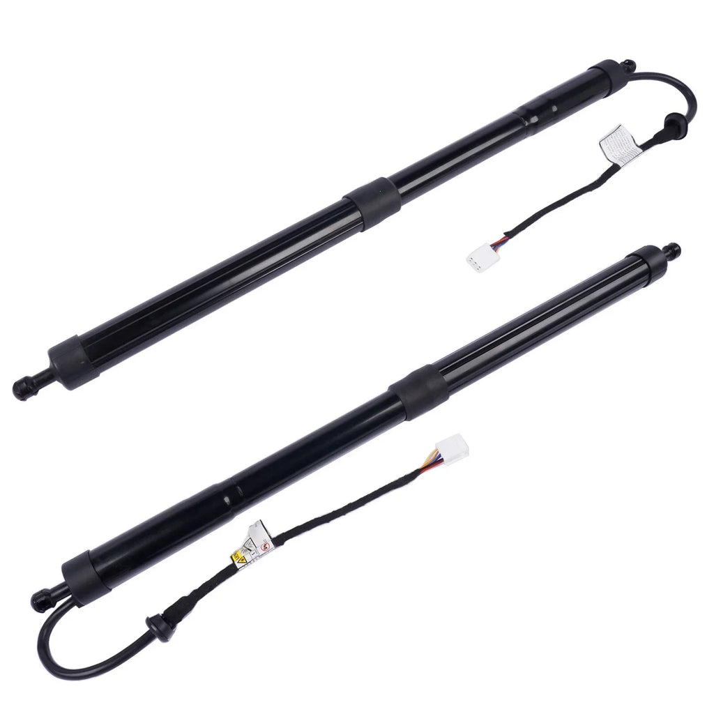 68920-12010 68910-12010 6892012010 6891012010 Power Hatch Rear Door Liftgate Support For T | AUTOKITSHOP