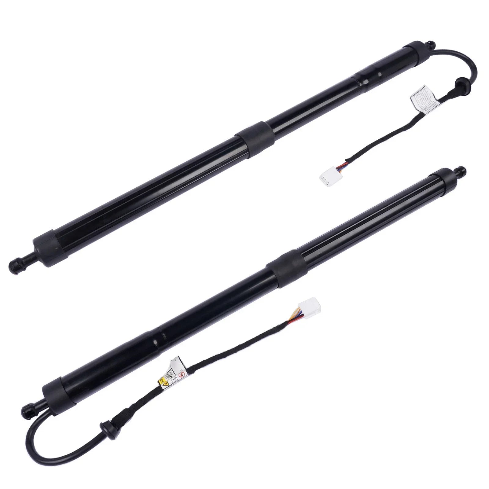 68920-12010 68910-12010 6892012010 6891012010 Power Hatch Rear Door Liftgate Support For T | AUTOKITSHOP