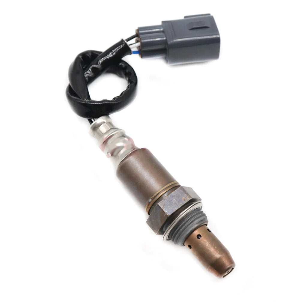 Oxygen Sensor 89467-52070 89467-52110 2112001411 DOX-0510 2112001890 For Auris Corolla Yar