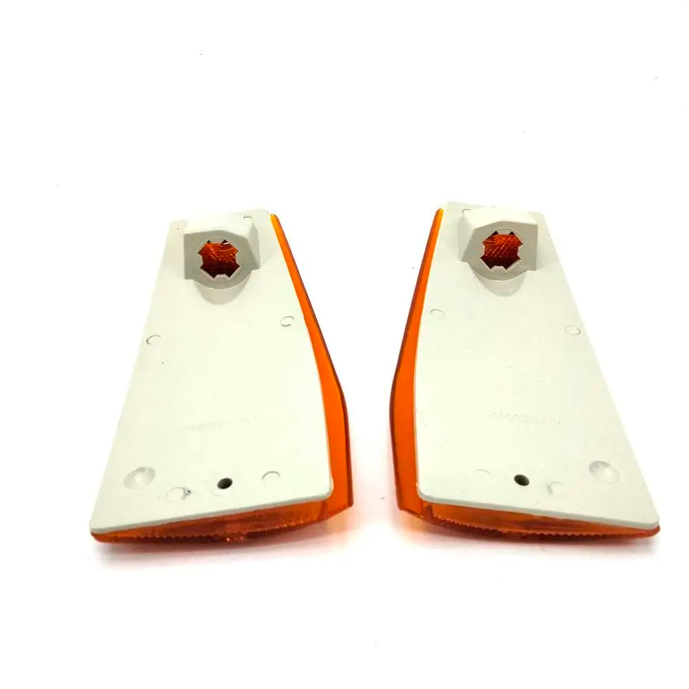 Front Corner Parking Light for Cherokee Wagoneer Comanche Pickup Truck