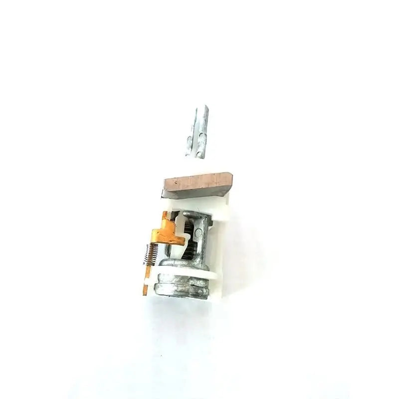 Steering Column Ignition Switch Actuator Pin Assembly For 4664099 4690493 466410