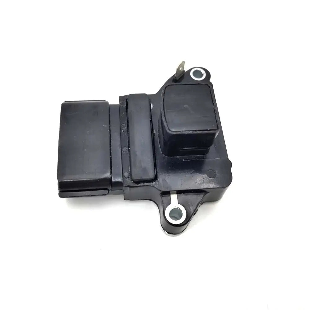 Camshaft Position Sensor Fit For RSB-56 RSB56B Nissan Pathfinder Xterra Frontier 3.3