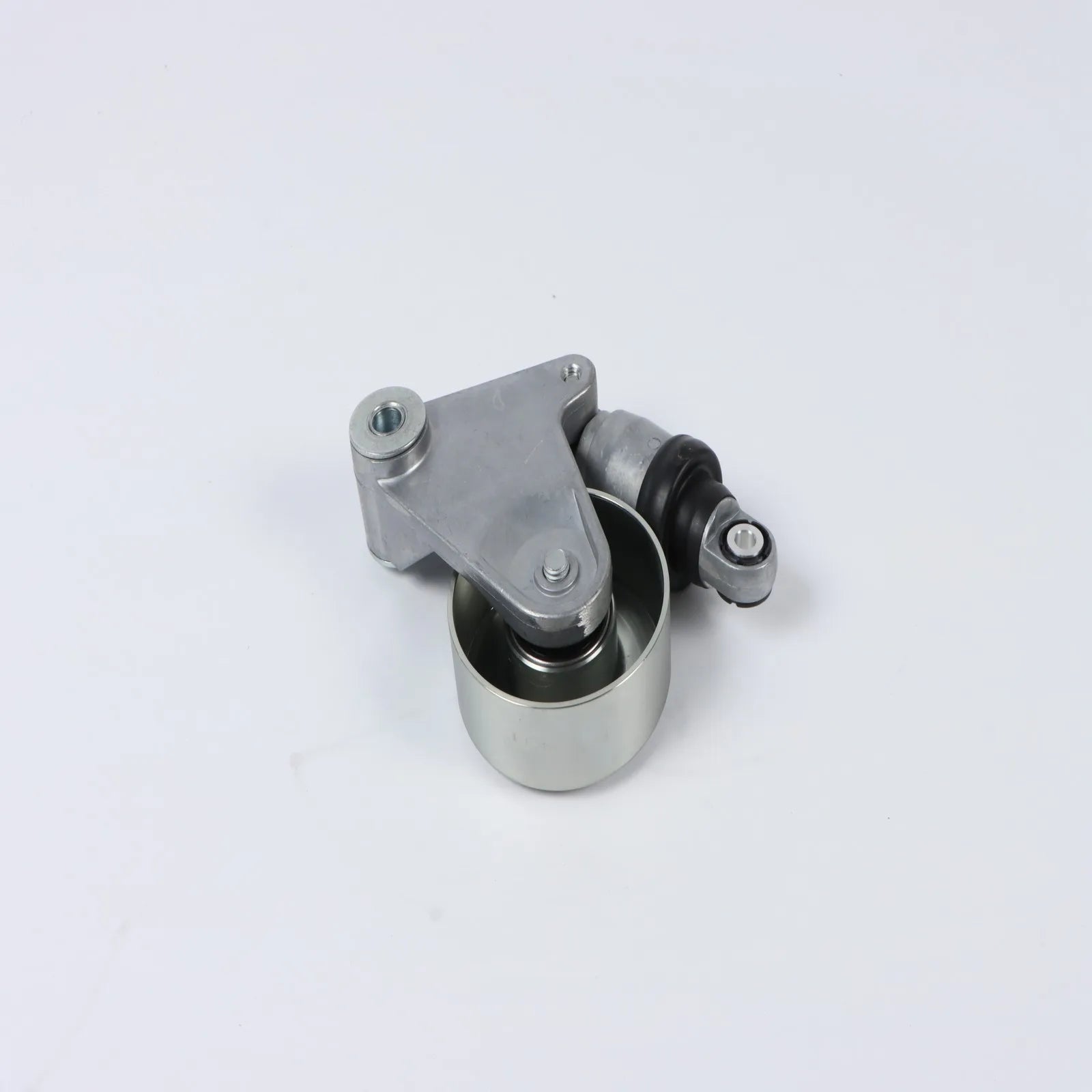 Tensioner Pulley 11750-2W20B FOR Nissan Y61 ZD30 2000-2014 Belt Tensioner Assy Car Accesso