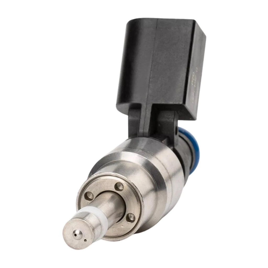 Fuel Injectors 0261500026 06F906036D For Audi A3 A4 TT Quattro 2.0L 2005-2009 Engine Fuel