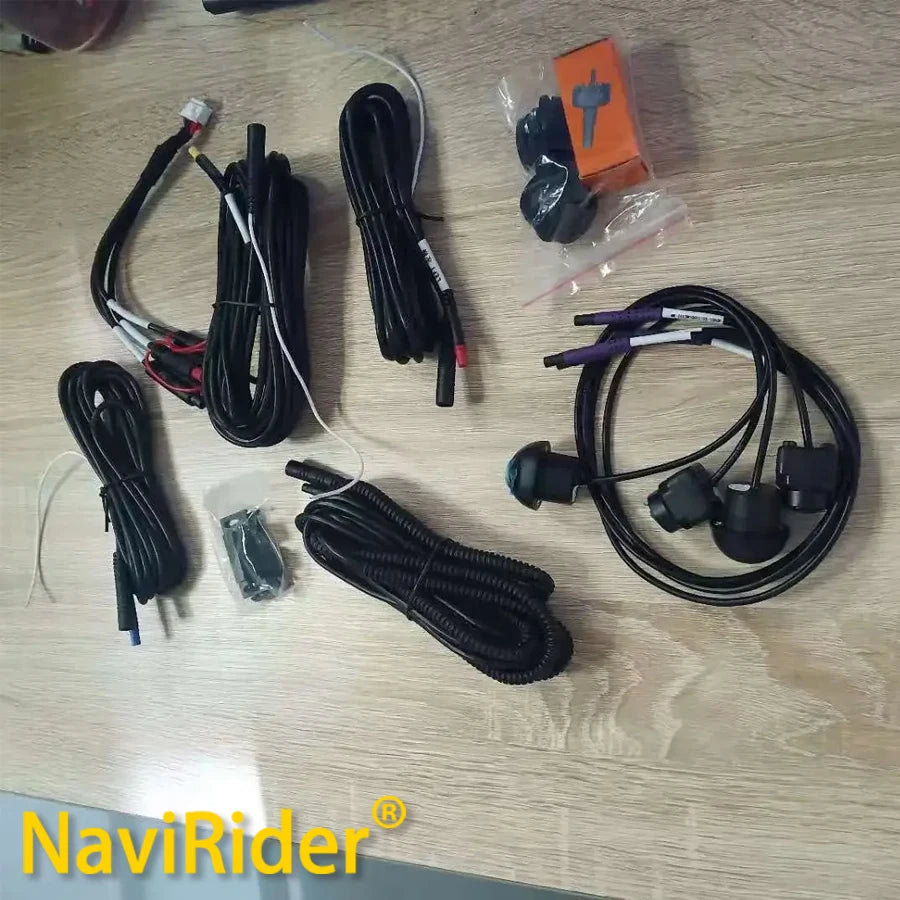 Android Accessories 360 Camera Android Accessories 360 Camera Android Accessories 360 Came